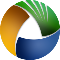 Flytec Computers logo