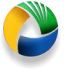 Flytec Computers logo
