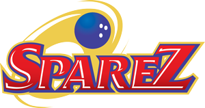 SpareZ logo